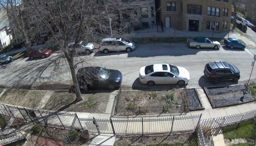 Reolink Camera One_00_Reolink Home Hub One_20260407105421.jpg